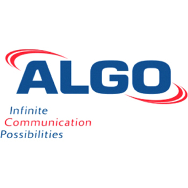 Algo Communication Products Ltd