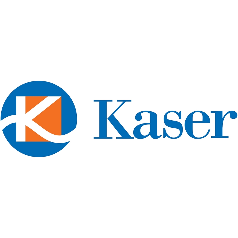 Kaser Corporation