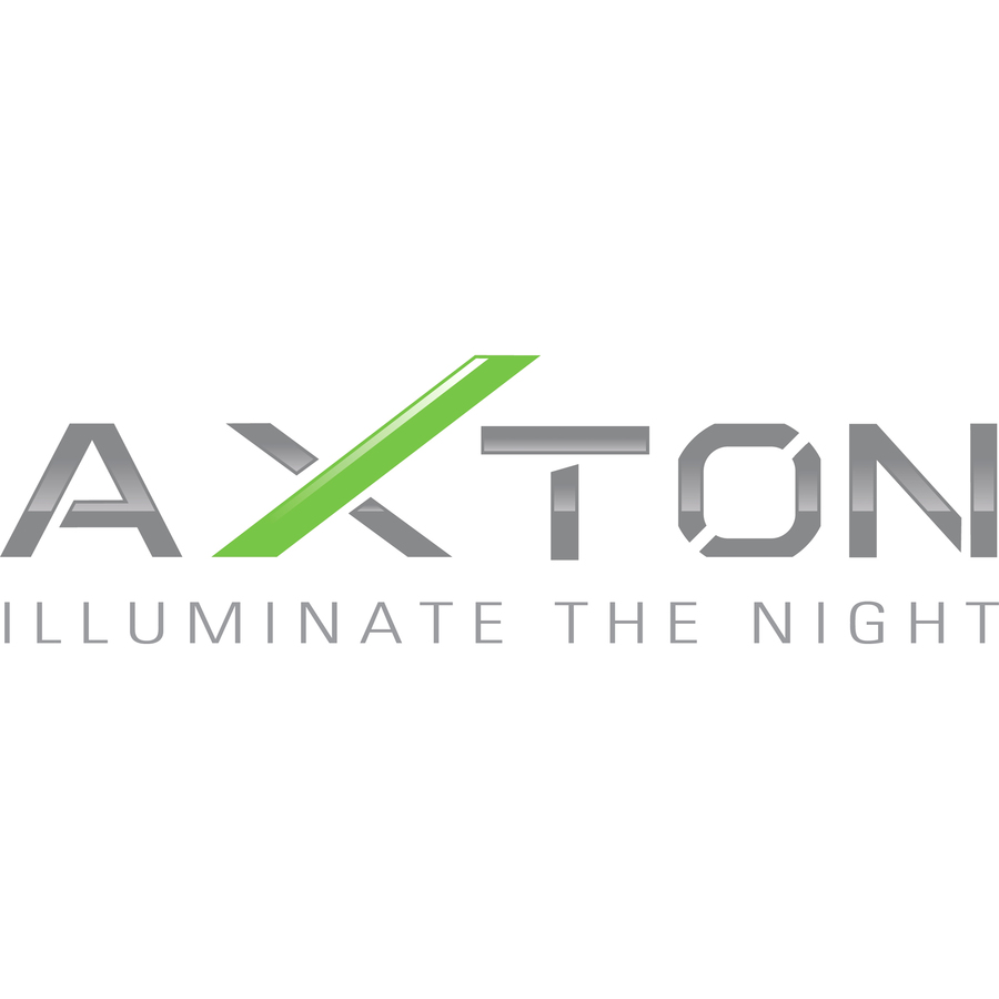 Axton Technologies