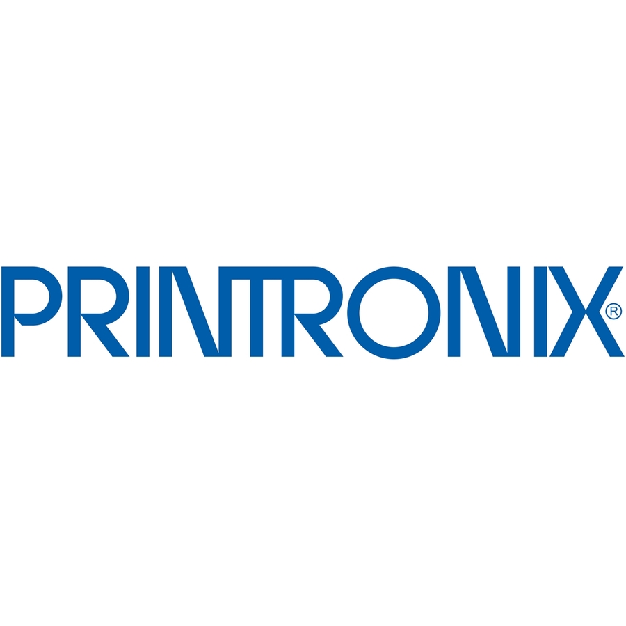 Printronix, Inc
