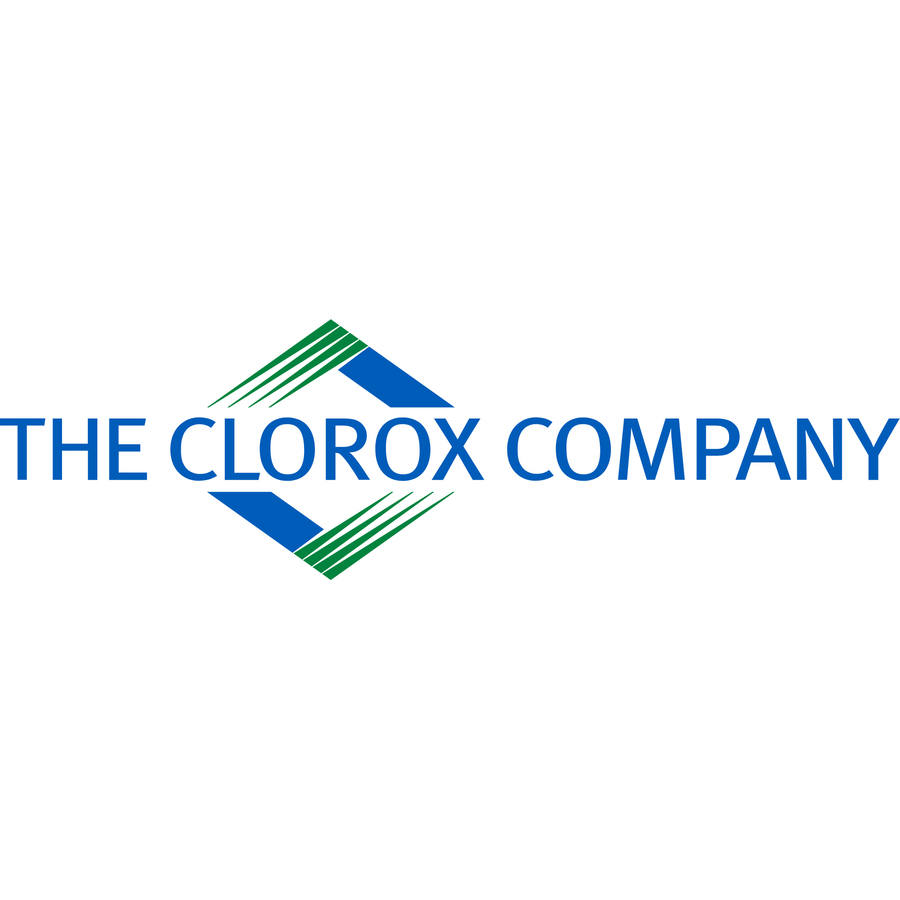The Clorox Company logo