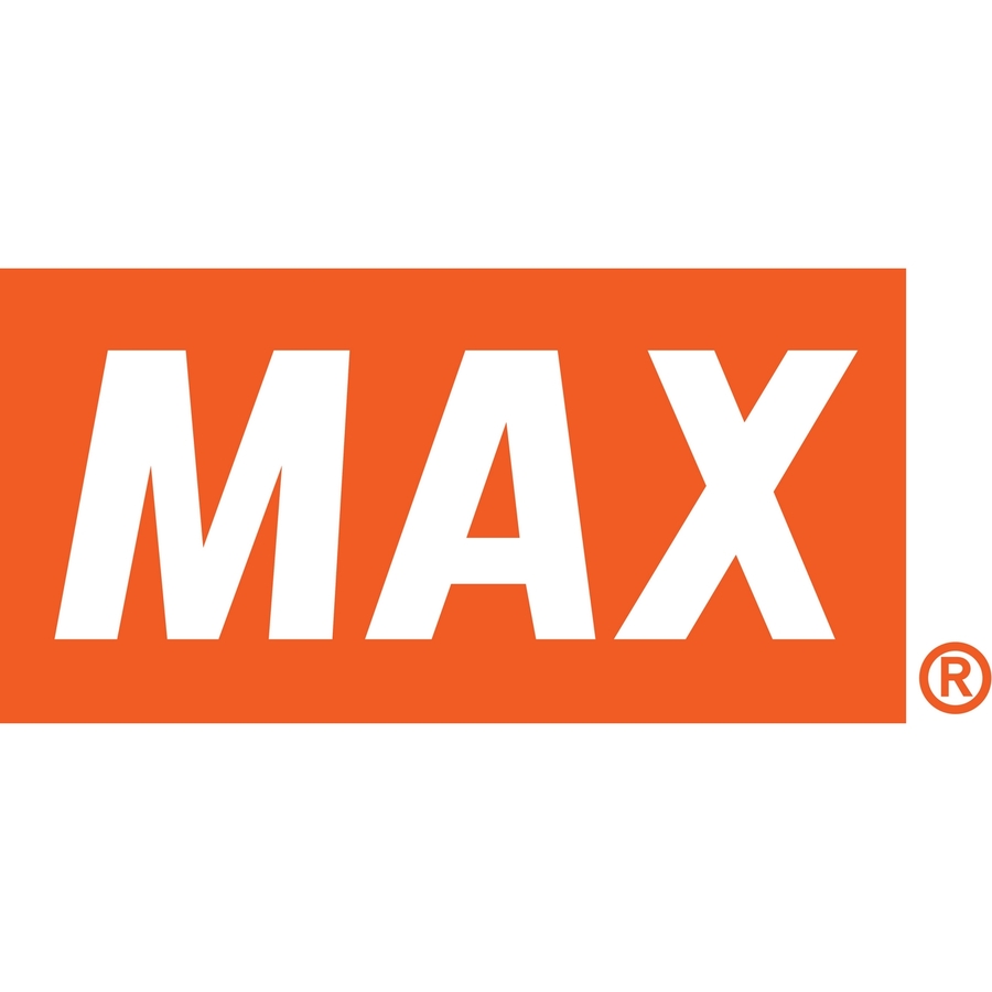 MAX Co. LTD logo