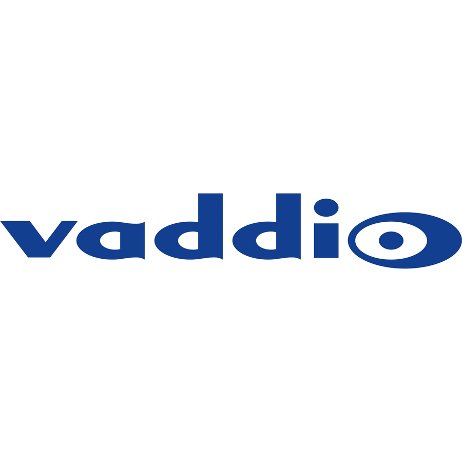 Vaddio