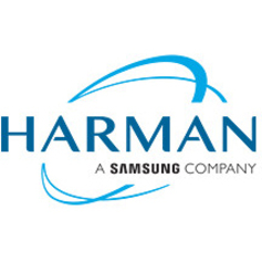 Harman International Industries, Inc