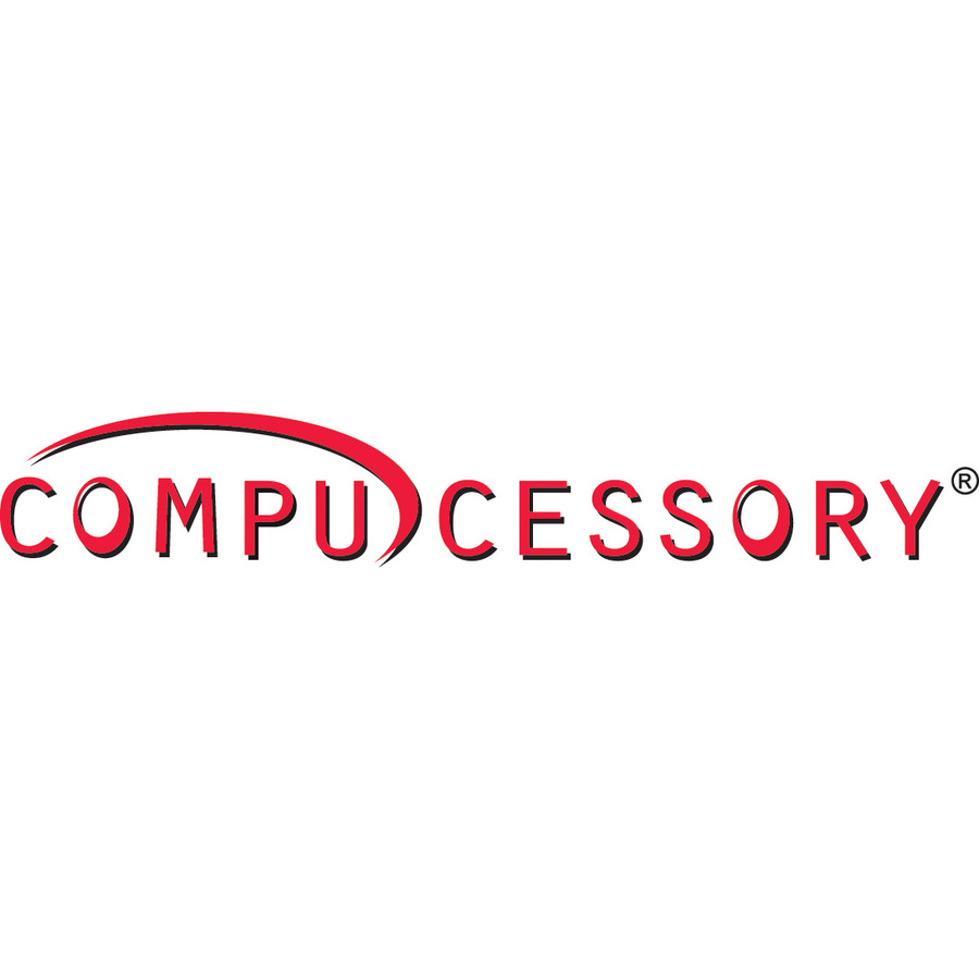 Compucessory logo