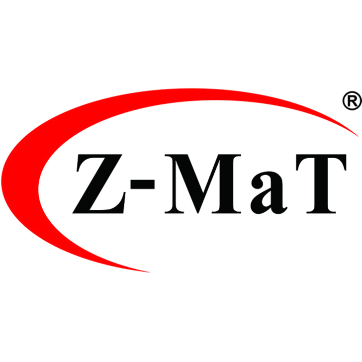 Impact Products logo
