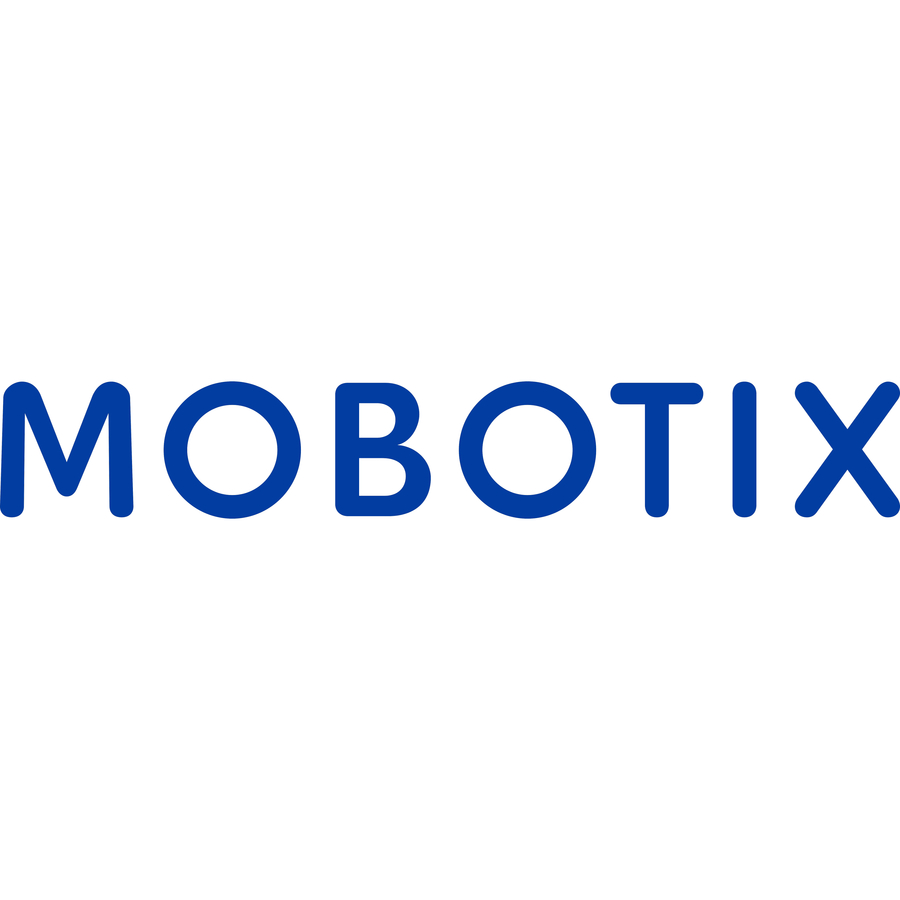 Mobotix Ag