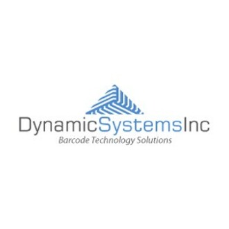 Dynamic Systems Inc