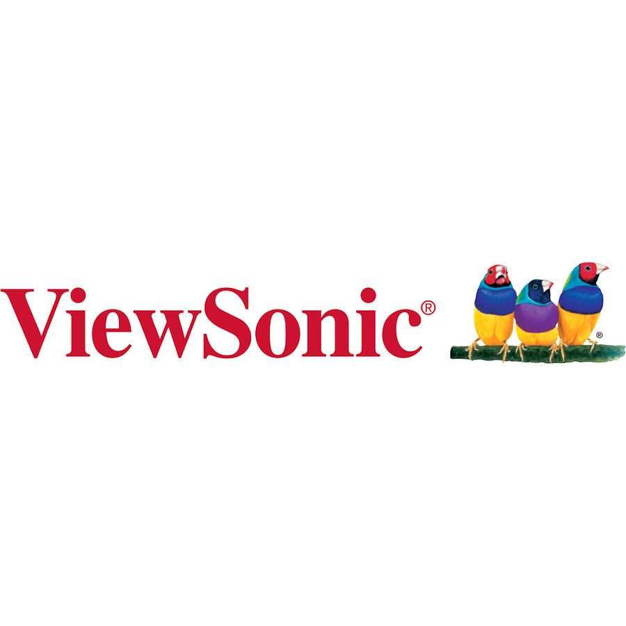 Viewsonic Corporation