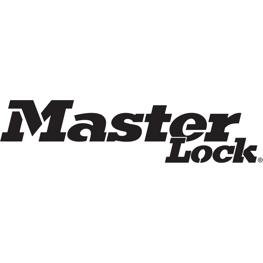Master Lock, LLC