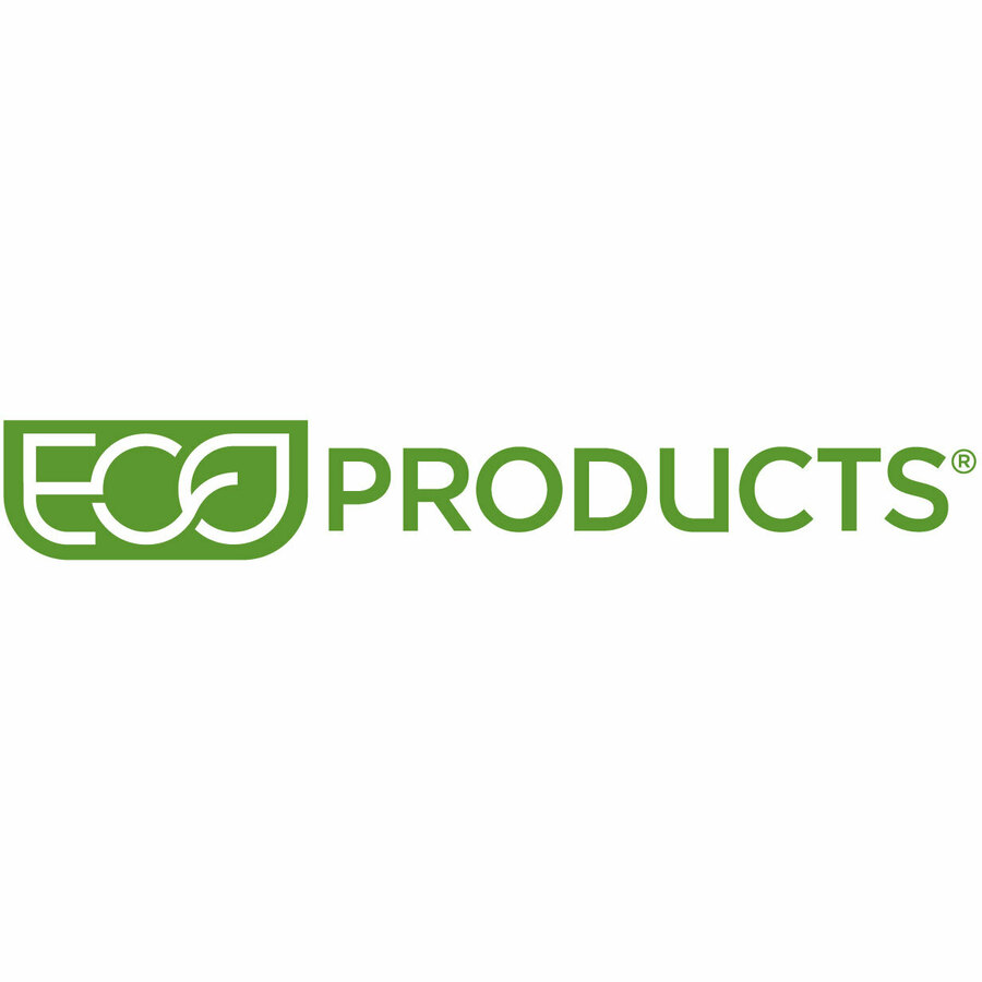 Eco-Products, Inc logo