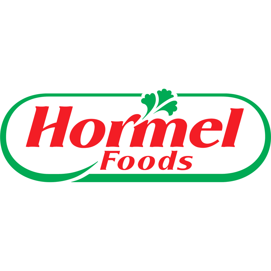 Hormel Foods Corporation logo