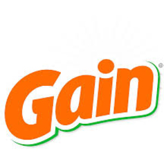 Procter & Gamble logo