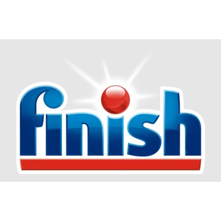 Reckitt Benckiser plc logo