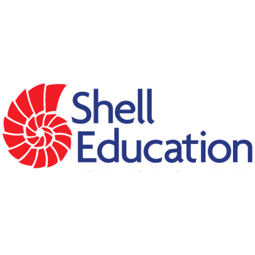 Shell Education logo