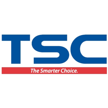 TSC Auto ID Technology Co., Ltd