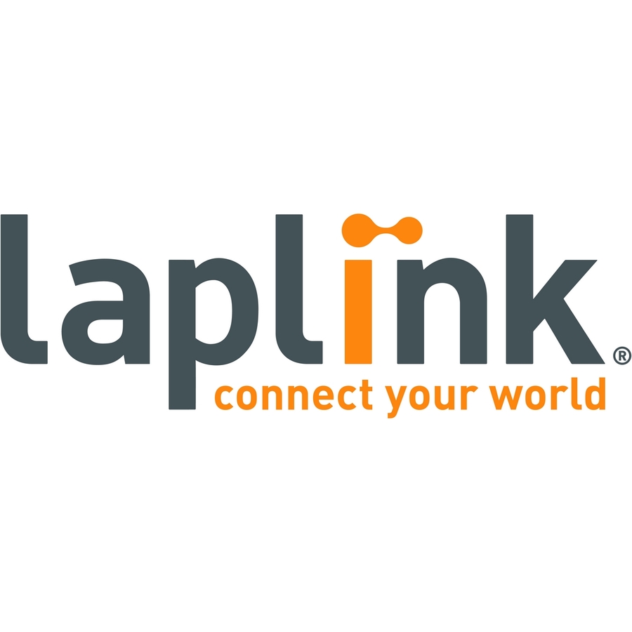 Laplink Software, Inc
