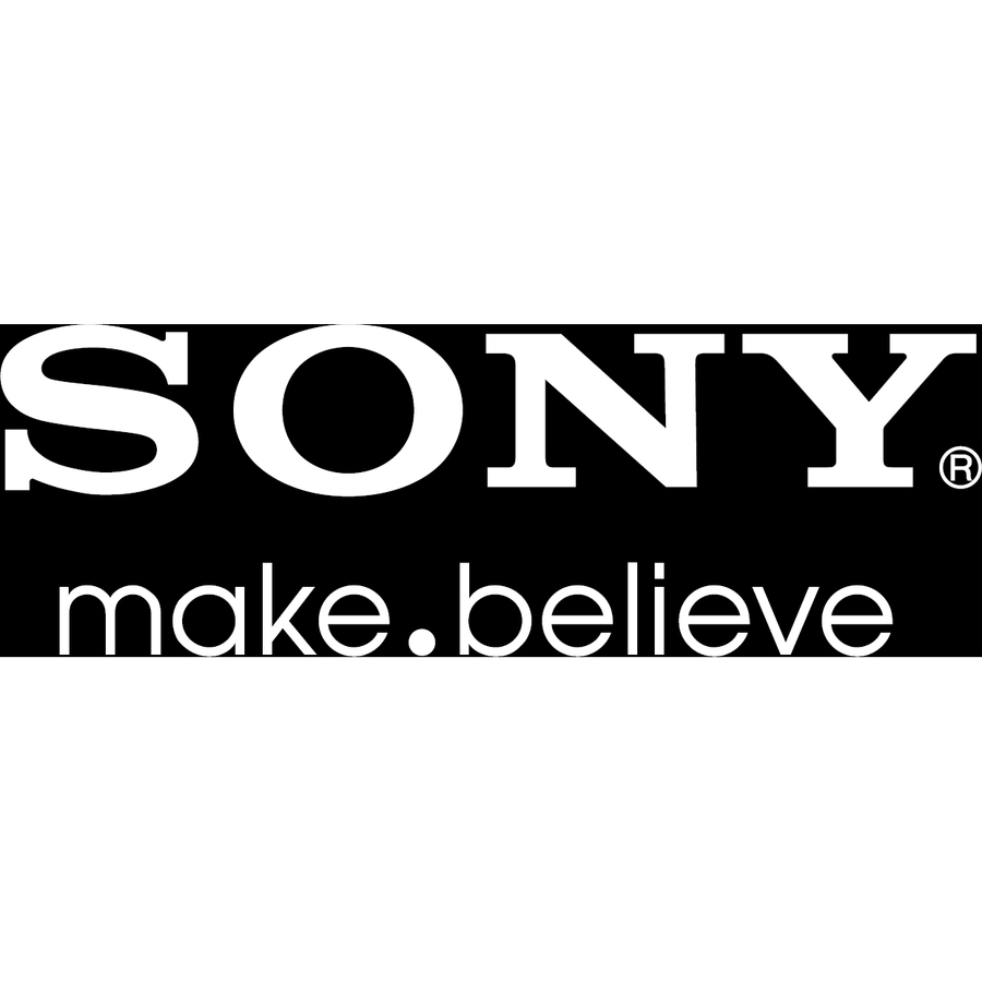 Sony Creative Software, Inc