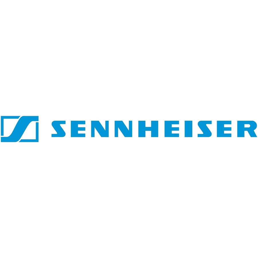 Sennheiser Electronic Corporation