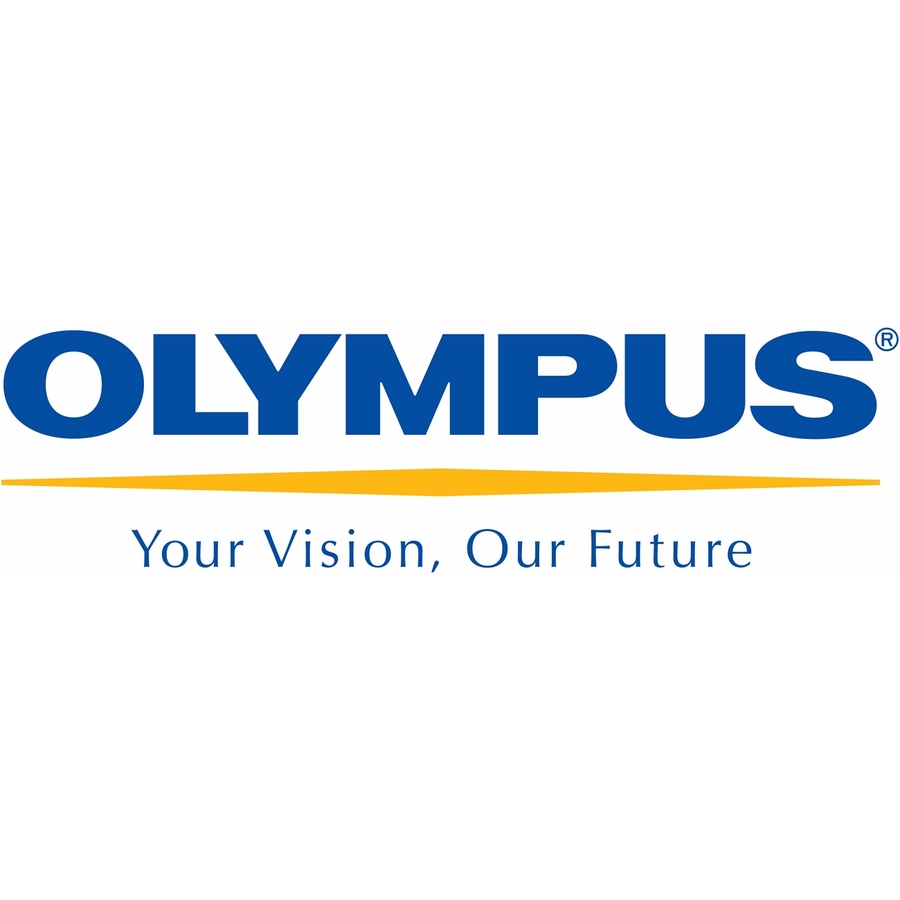 Olympus Corporation