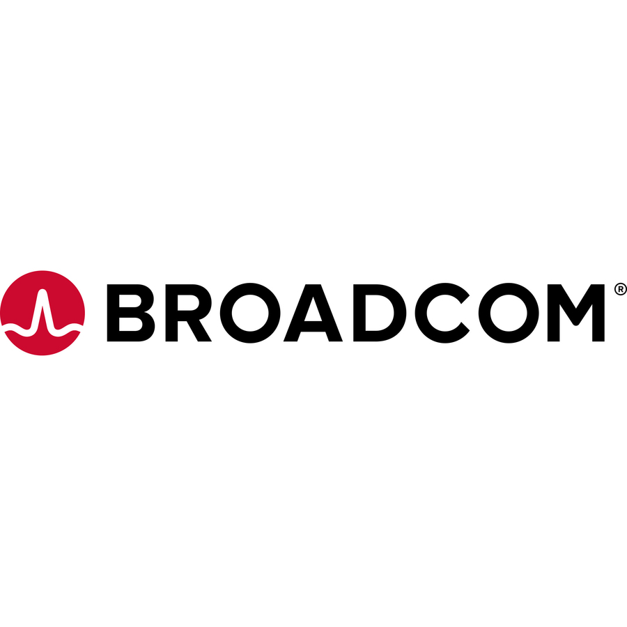 Brocade Communications Systems, Inc
