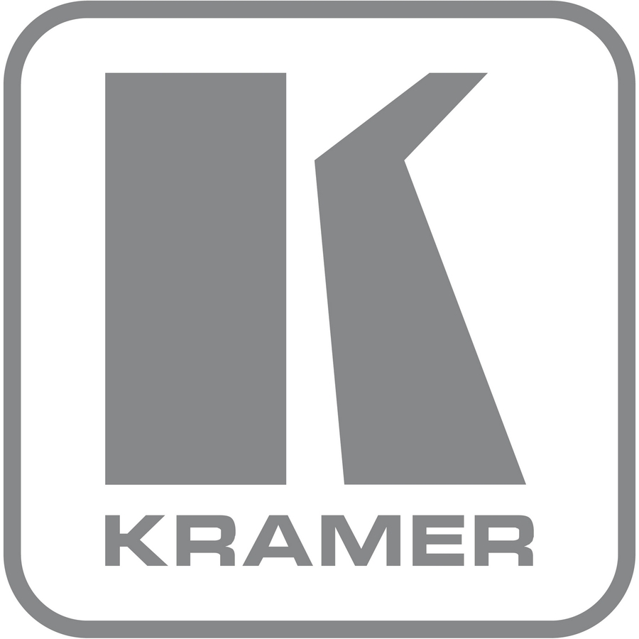Kramer Electronics LTD