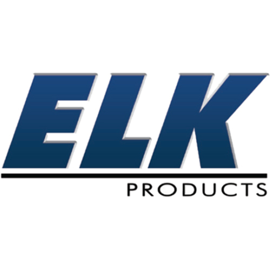 ELK Products, Inc