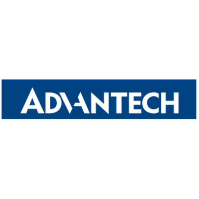 Advantech Co., Ltd