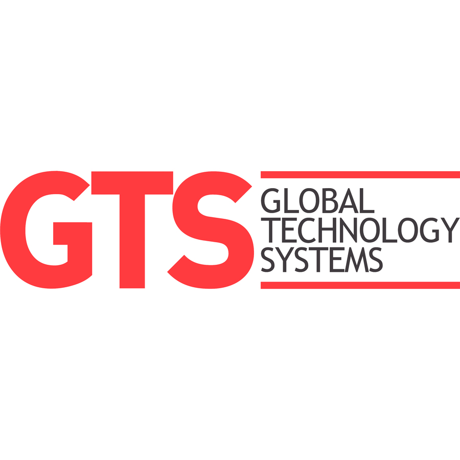 Global Technology Systems, Inc.