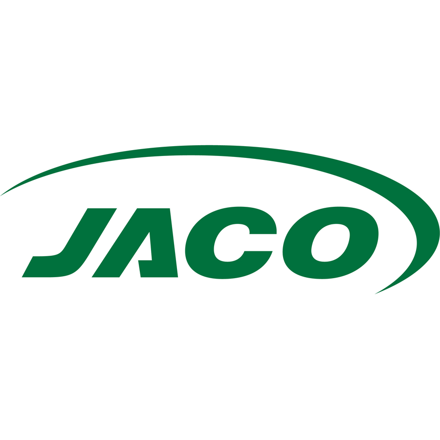 Jaco, Inc