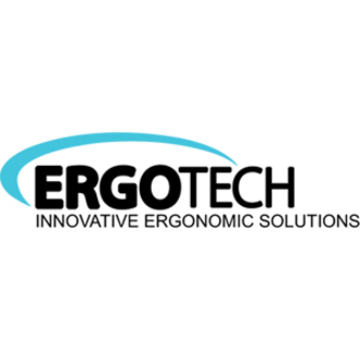 Ergotech