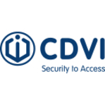 CDVI Group