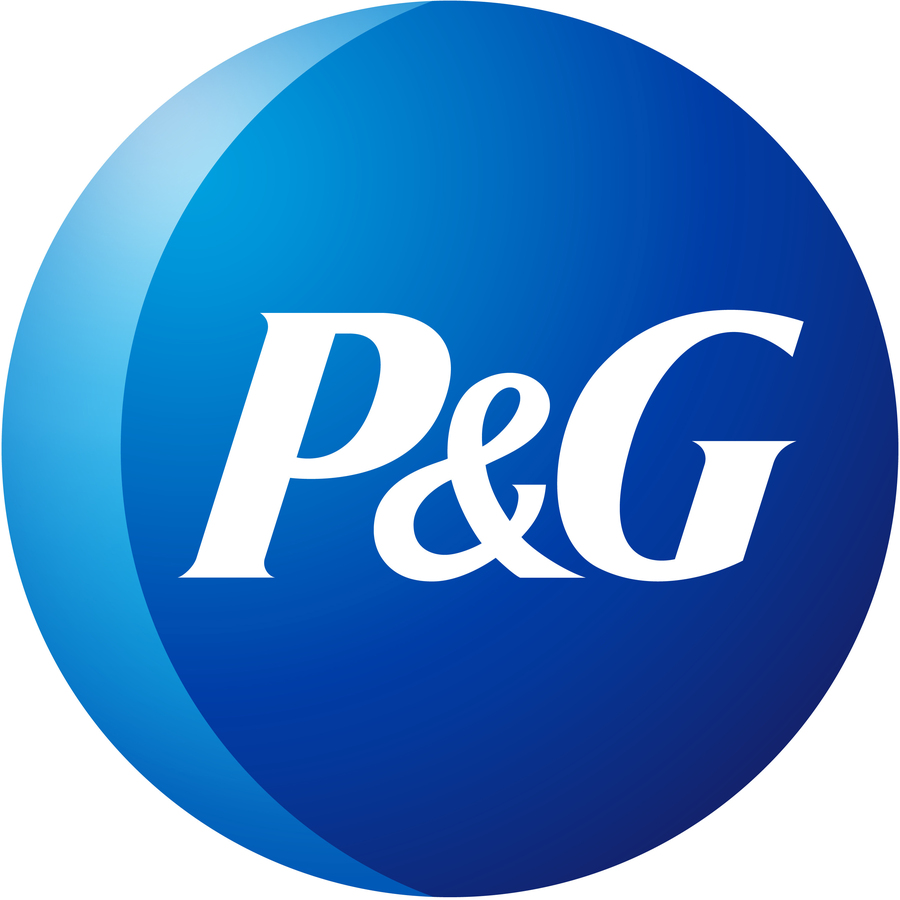 Procter & Gamble