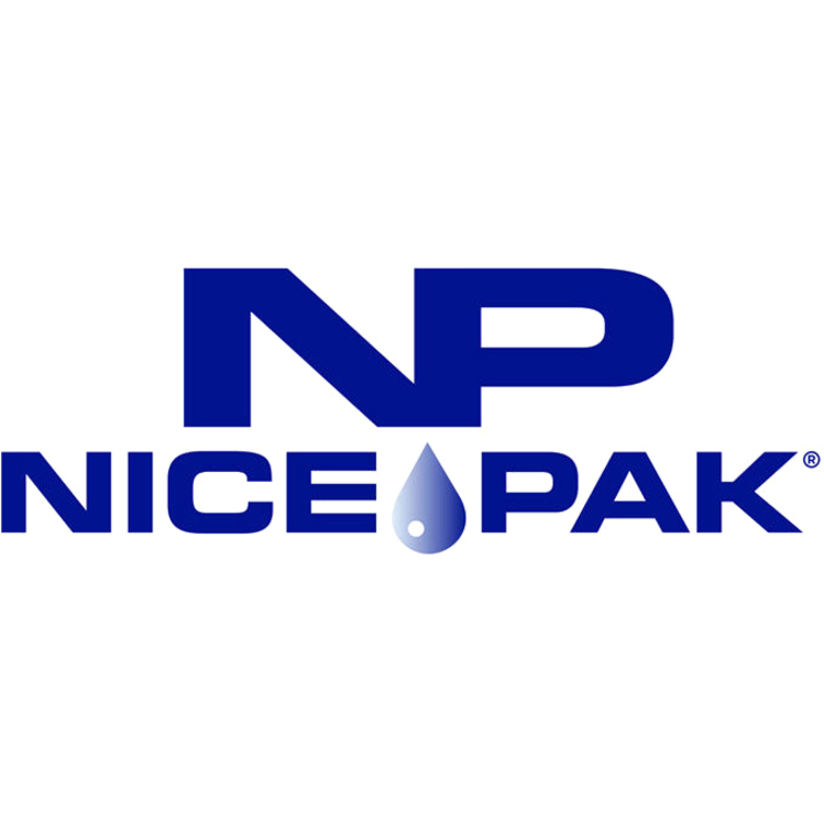 Nice-Pak International Ltd