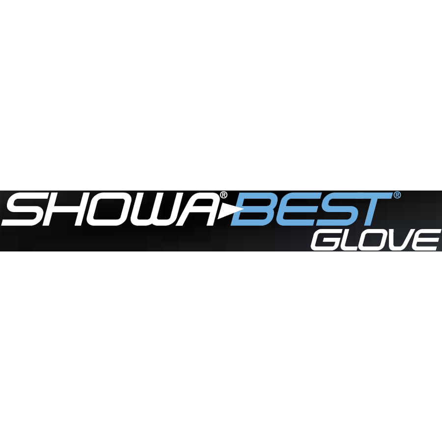 Showa Best Glove, Inc logo