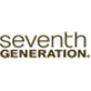 Seventh Generation, Inc