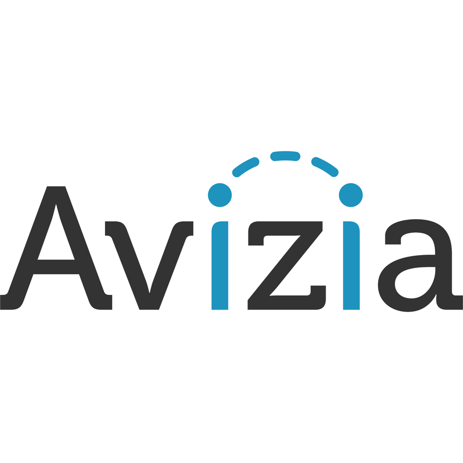 Avizia, Inc