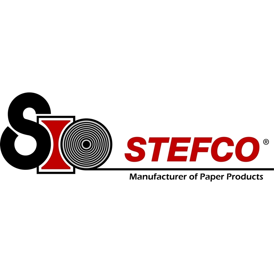 Stefco Industries logo