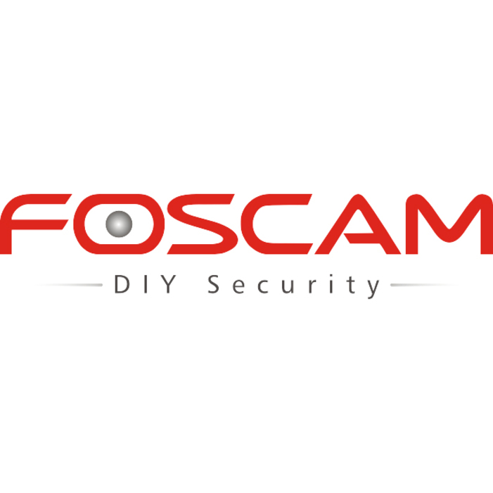 Foscam Intelligent Technologies Co., Ltd