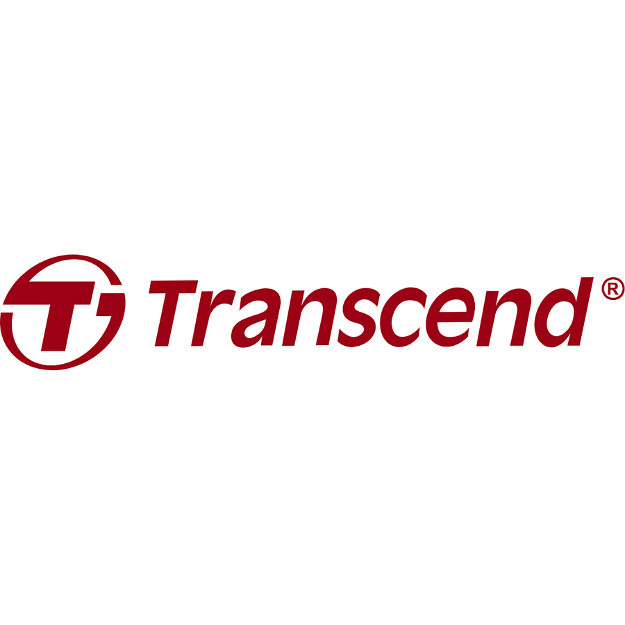 Transcend Information, Inc