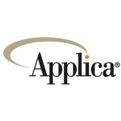 Applica Consumer Products, Inc