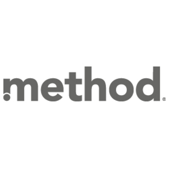 Method Products, Inc logo
