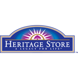 Heritage Bag Company