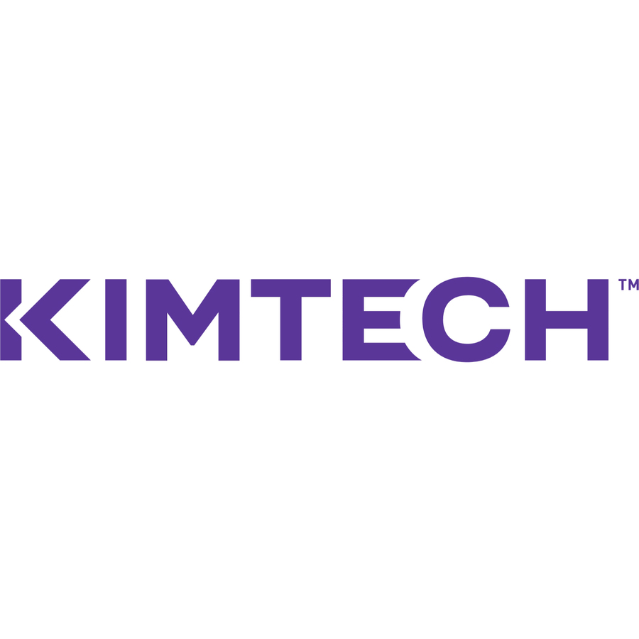 Kimberly-Clark Corporation logo