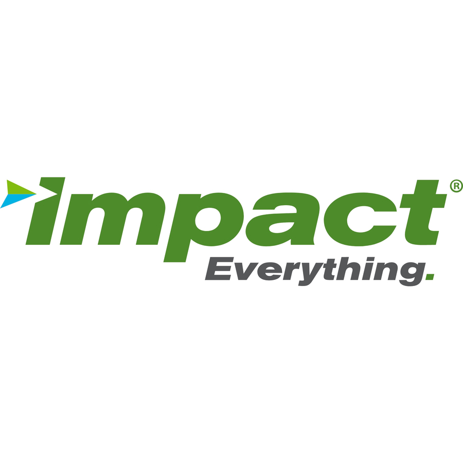 Impact Products logo