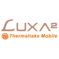 Thermaltake Technology Co., Ltd