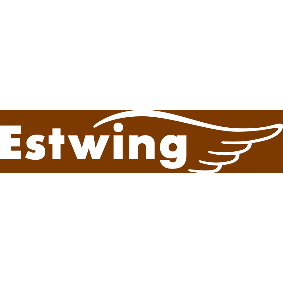 Estwing Manufacturing Company