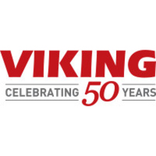 Viking Electronics, Inc