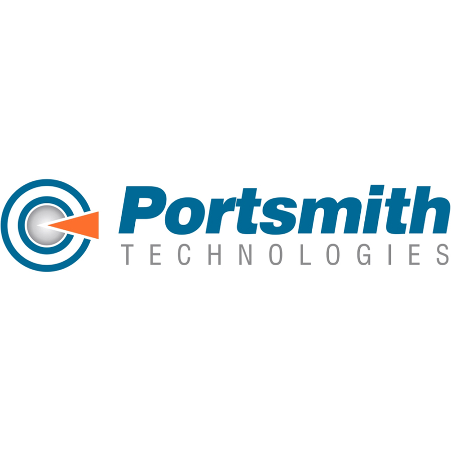 Portsmith Technologies