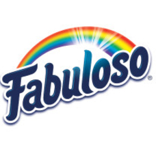 Colgate-Palmolive Company logo